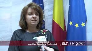 Am citit politica de protectia datelor si sunt de acord cu prelucrarea numarului de telefon in scopul mentionat. Programari On Line La Pasapoarte 1512 Youtube