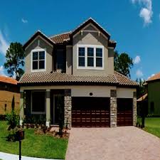 We did not find results for: Maitland Fl Homes For Sale The Homes In Orlando Team