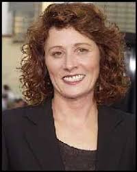 Clyde shelton's family is brutally murdered. Annie Corley 82 In New Movie Law Abiding Citizen Depauw University