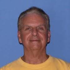 Maple Leaf Advertising December 2019 mlaccents910@hotmail.com