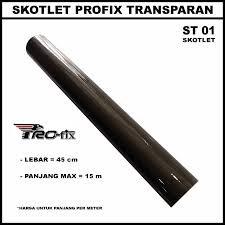 Harga pipa besi terbaru 1. Harga Skotlet Hitam Doff Per Meter Skotlet Karbon Hitam 2d 50 X 50 Cm Shopee Indonesia Sebagai Contoh Adalah Harga Pagar Besi Tie Hollow Hitam 40 X 40 Dipatok Dengan