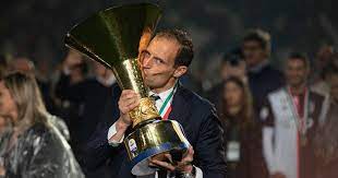 Allegri crea impermeabili dagli anni 70. Q4eweqtzqzw Nm