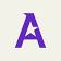 Achievers logo