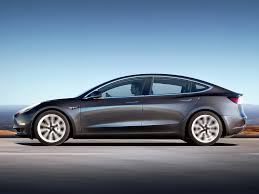 Resurgence of the electric cars has been led by tesla for the past decade and it is being said that india will get its first official tesla in 2019. Here S The Real Price Of A Tesla Model 3 Business Insider India