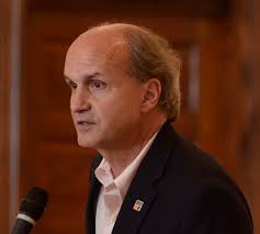 No Plan B: Angst over Common Core puts Tennessee at crossroads in classroom 