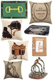 Equestrian decor for the home & office. Equestrian Home Decor That Will Inspire You To Redecorate Stable Style