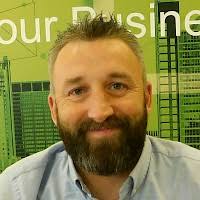 From The UK To The World: Merlin Entertainments Chooses HUB For Global  Framework Agreement