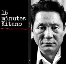 Œuvres avec Marvin Montes