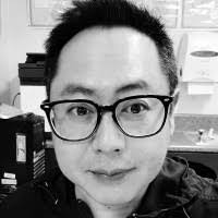 Sarah Saechao's Instagram, Twitter & Facebook