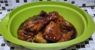 Apa saja resep makanan sehat untuk penderita kolesterol? 629 Resep Ayam Kecap Bango Enak Dan Sederhana Ala Rumahan Cookpad