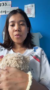 Please pray and support Jana to continue this fight🙏