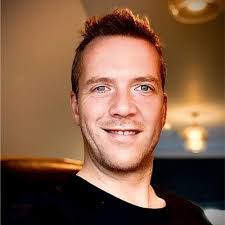 All good things must come to an end. I've been incredibly fortunate to work  with some insanely talented people and have made many lifelong friends here  at Splunk. We've built an amazing