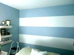 We have collated a fantastic range of feature wall bedroom wallpaper designs that includes floral, geometrics, statement, stripes, funky and trendy wallpaper. Striped Bedroom Walls Grey And White Striped Accent Wall Paint Border Design 948x711 Wallpaper Teahub Io