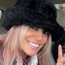 Ferris State University Music and Entertainment Business