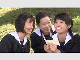 花宮雅子（松本まりか） 塔子（平田裕香） 加藤彰彦（山崎育三郎） 溝口（鳥居紀彦） 関根千夏（多岐川裕美） 唐沢由紀夫（勝地 涼） 設楽正浩（内野謙太） 黒川先生（村田雄浩） 佐野先生（一色紗英） 津村ゆりえ（冨士眞奈美） 唐沢多佳雄（古尾谷雅人） æ¾æœ¬ã¾ã‚Šã‹ã®é«˜æ ¡ã‚„å¤§å­¦ã®å­¦æ­´ å‡ºèº«æƒ…å ± ã‚¹ã‚«ã‚¦ãƒˆé€£ç™ºã®ç„¡æ•µçŠ¶æ…‹