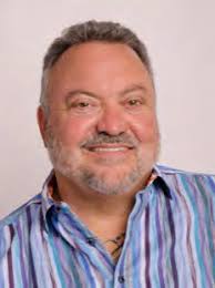 SPRING DESIGN AWARDS