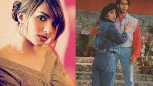 Somy ali was also known for her close relationship with salman khan back in the day. Here S Throwback Metoo Story Of Salman Khan S Ex Flame Somy Ali