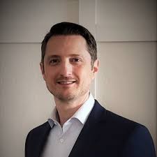 I'm proud to serve as a Trustee of Big Brothers Big Sisters of New York  City and join this important conversation during Women's History Month. On  Tuesday, March 25 at 12:00pm, I'll