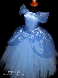 Cinderella Princess Dresses For Girls Cinderella Princess Dress Vestidos De Cenicienta Vestidos De Princesa Para Ninas Disfraz Princesa