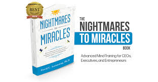 Executives, Management and Leadership Books