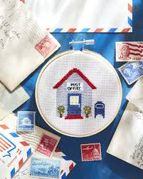 There are 427 items in this collection. Easy Free Cross Stitch Patterns Printable Cross Stitch Templates