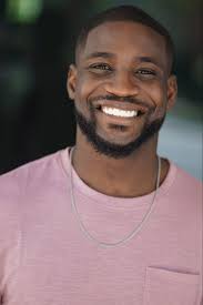 Cannonball (TV Series 2020)