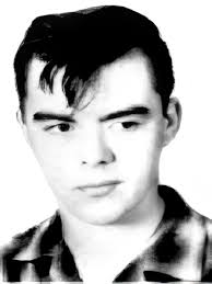 Army Sgt. Joseph M. Peters, 24, of Springfield, Mo., assigned to the 5th  Military Police Battalion, Vicenza, Italy.; died Oct. 6, 2013, in Zhari  District, Afghanistan, of injuries sustained when enemy forces