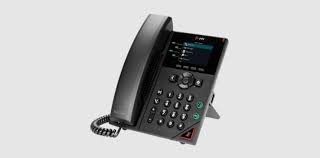Image result for Polytronics Polycom 6