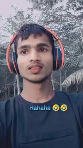 Akter Hossain @Abdul ullah @PrinceHamidJoy👉🇲🇲🇧🇩🇲🇾👈 @Eman Rosh...