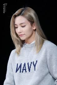 Jeonghan long hair moments (thank you for 800+ subs). Seventeen Jeonghan S Long Hair Colors Kpop Korean Hair And Style