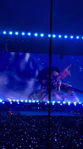 When BTS was making fun of Jimin solo choreography for Save Me. #bts  #btsarmy #levistadium #kimnamjoon #kimseokjin #minyoongi #junghoseok  #parkjimin #kimtaehyung #jeonjungkook #rm #jin #suga #jhope ...