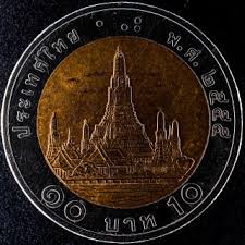 Use swap currencies to make thai baht the. Euro In Baht Wechseln Thailand Geld Umtauschen