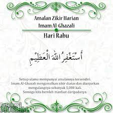 Check spelling or type a new query. Facebook