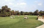Great Outdoors RV & Golf Resort in Titusville, Florida, USA | GolfPass
