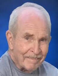 Carl Clark Obituary (1924