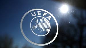 Предстоящий чемпионат европы будет уникальным. Uefa Obsudit Vozmozhnost Provedeniya Chempionatov Evrokubkov I Evro 2020 V Svyazi S Koronavirusom Sport Ekspress