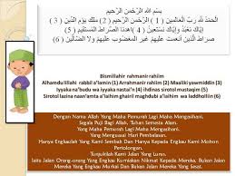 Seperti nama sholat itu sendiri, hajat adalah keinginan dan shalat hajat adalah sholat yang dilakukan agar keinginannya dikabulkan oleh allah swt. Maksud Bacaan Solat Membaca Kutipan Pengetahuan Dokterandalan