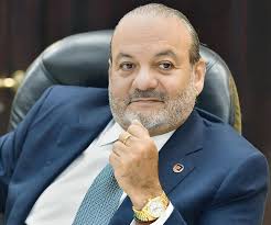 elCaribe by Periódico elCaribe