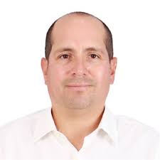 cometfest #orgullointercorp #todoempiezaporlaeducación…