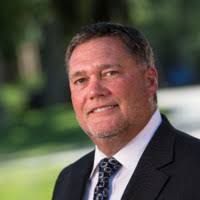 Don Albright Email & Phone Number