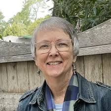 Elaine Elliott Obituary (1946