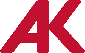 Bewerbung kosmetikerin vorlage indeed recently has been hunted by users around us, perhaps one of you personally. Jopsy