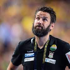 Der Bart kommt ab: Magdeburger Erfolgsserie gerissen | nw.de