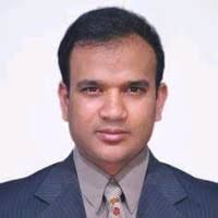 Abdul Annan Email & Phone Number