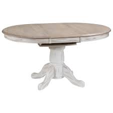 Oval dinning table wooden dining tables wood table dining room table custom butcher block butcher blocks diy farmhouse table farmhouse plans wooden kitchen. Winners Only Prescott Dpr14257 Rustic Oval Dining Table With 15 Butterfly Leaf Gill Brothers Furniture Dining Tables