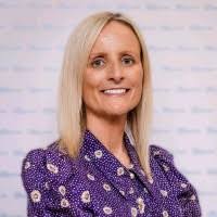 Jane Almond Email & Phone Number