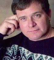 Daniel Keyser Obituary (2020)