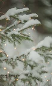 1080x1920 merry christmas, bokeh, new year, decoration, snowflake, lights, balls, silver gift, ribbon wallpaper and desktop background 2615. Unlike The Rest At Least The Snow Doesn T Lie The World Is Beautiful But Cold Cold To The P Christmas Wallpaper Winter Christmas Christmas Phone Wallpaper