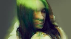 Download and use 30,000+ desktop wallpaper stock photos for free. Billie Eilish The World S A Little Blurry Wallpaper Hd Tv Series 4k Wallpapers Images Photos And Background Wallpapers Den