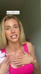 Why Regular Testing is Vital for Your Health